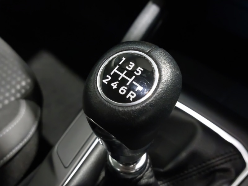 Used Ford Focus 2022 for sale - 76560526: Photo 19