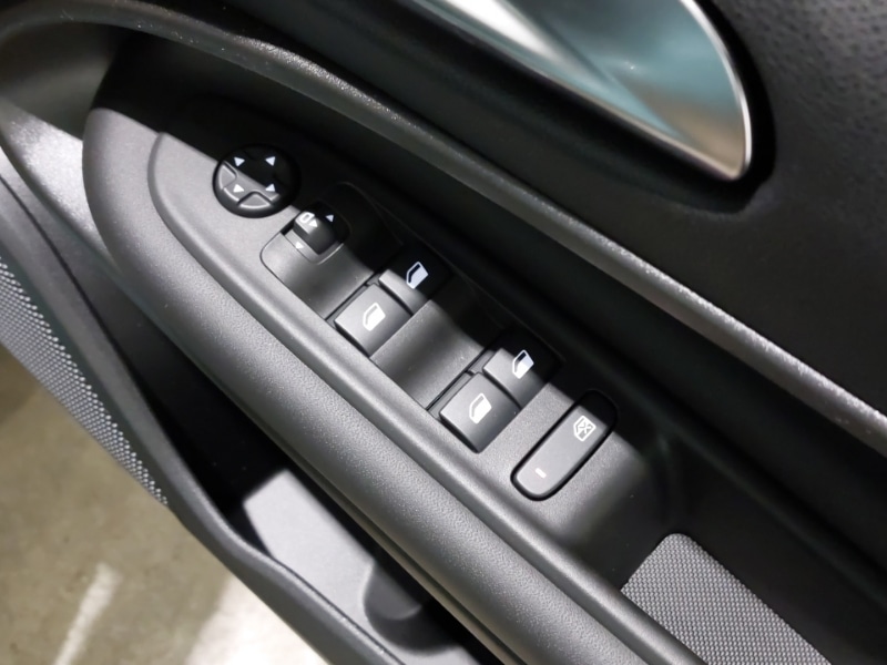 Used Jeep Other 2025 for sale - 76058874: Photo 14