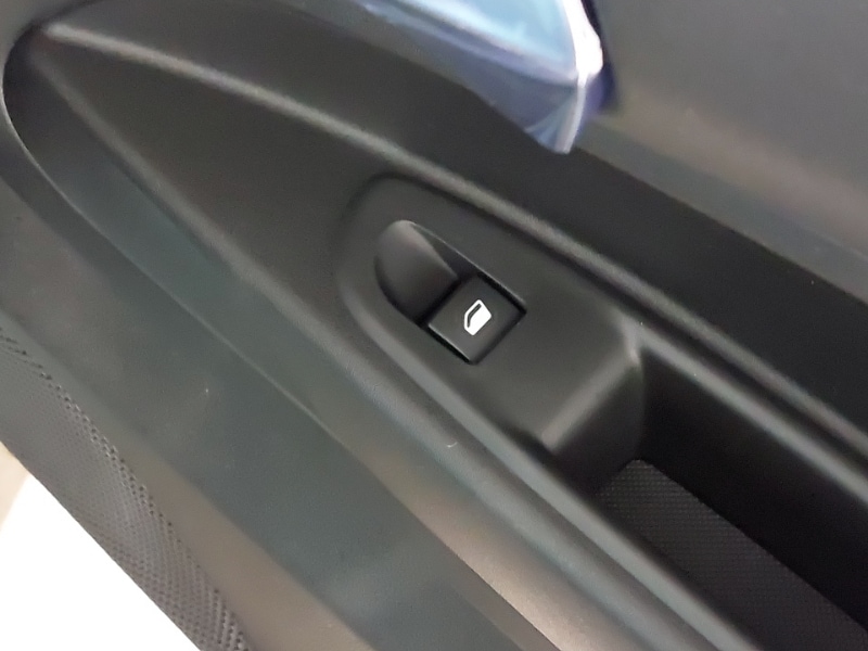 Used Jeep Other 2025 for sale - 76058874: Photo 15