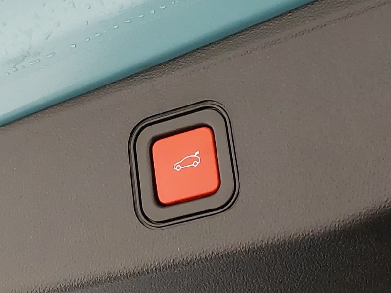 Used Jeep Other 2025 for sale - 76058874: Photo 16
