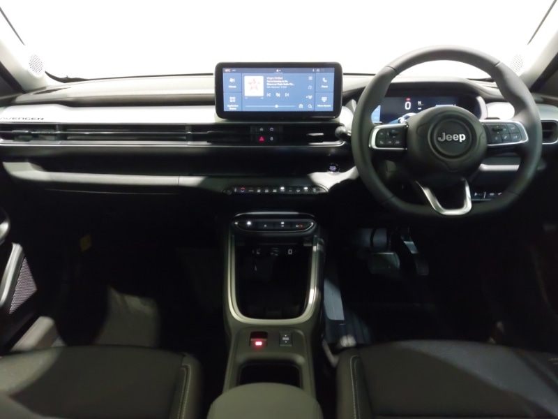 Used Jeep Other 2025 for sale - 76058874: Photo 2