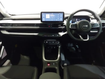 Used Jeep Other 2025 for sale - 76058874: Photo 2