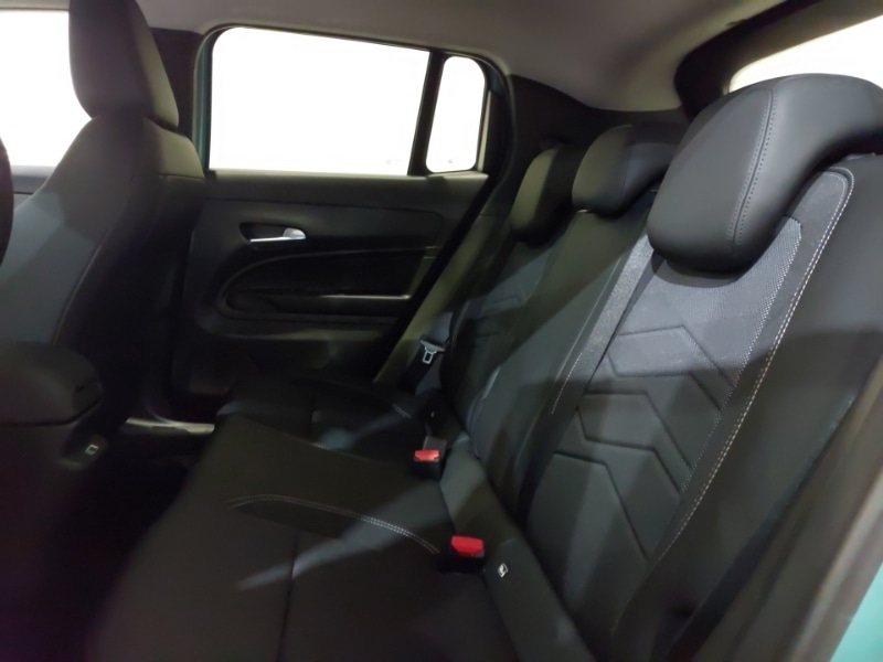 Used Jeep Other 2025 for sale - 76058874: Photo 6