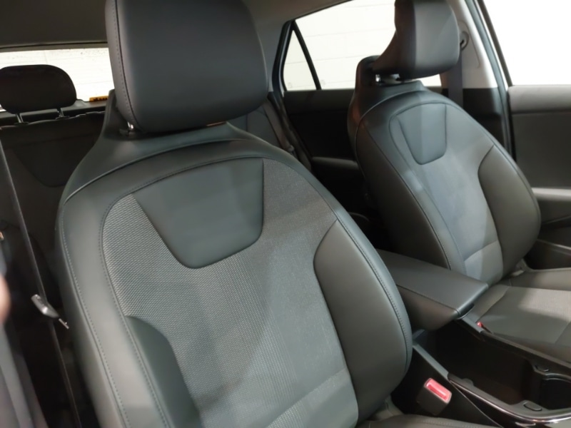 Used Kia Niro 2024 for sale - 76560514: Photo 13