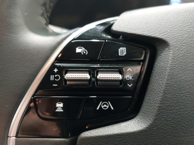 Used Kia Niro 2024 for sale - 76560514: Photo 15