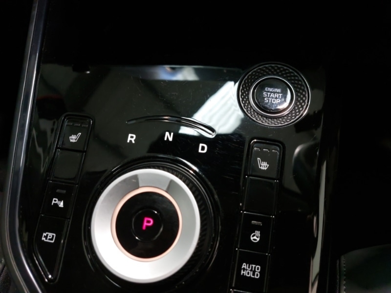 Used Kia Niro 2024 for sale - 76560514: Photo 17