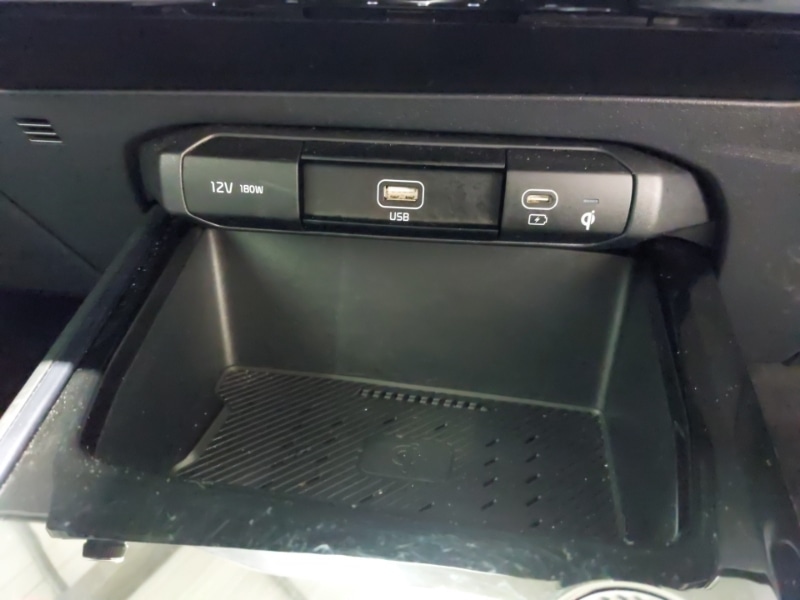 Used Kia Niro 2024 for sale - 76560514: Photo 18