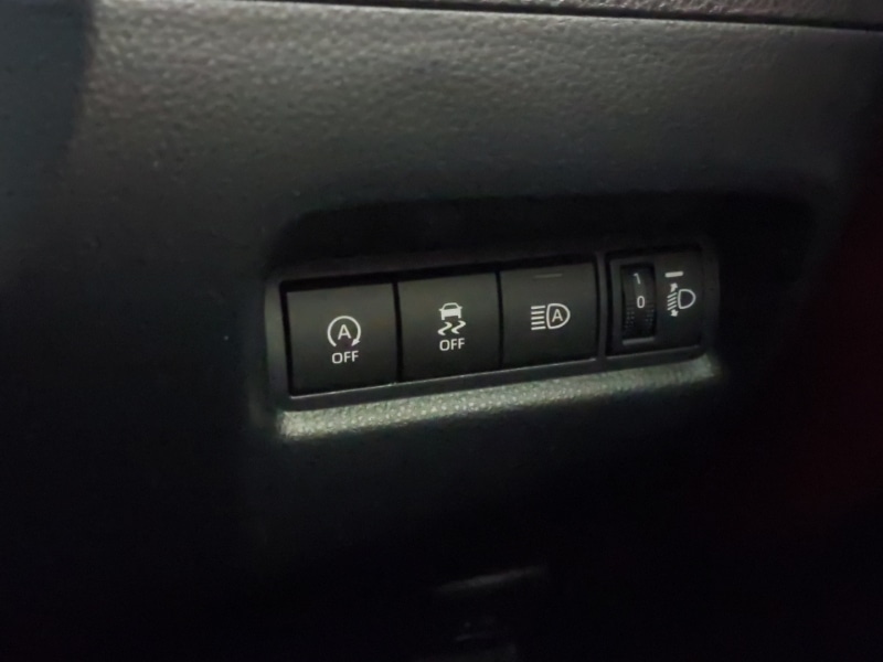 Used Toyota Aygo X 2023 for sale - 76964203: Photo 15