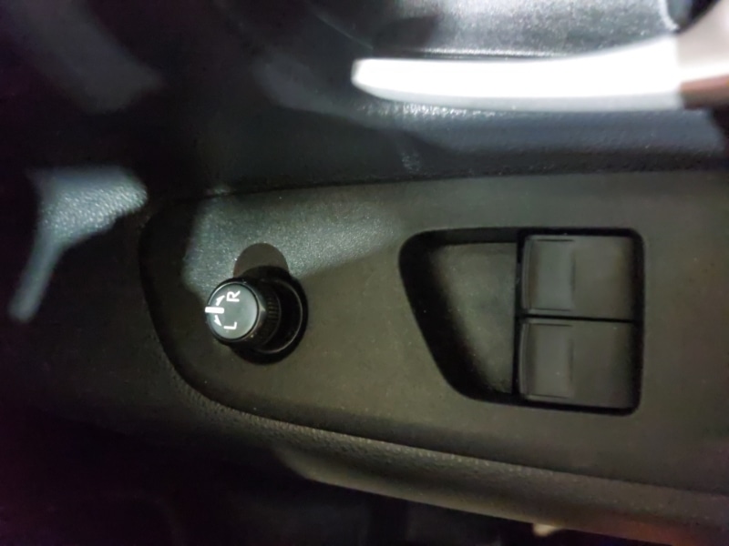 Used Toyota Aygo X 2023 for sale - 76964203: Photo 16