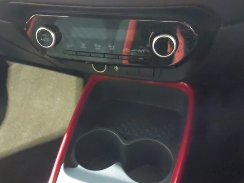 Used Toyota Aygo X 2023 for sale - 76964203: Photo 17