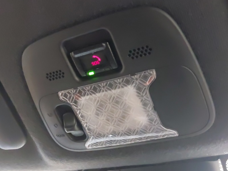 Used Toyota Aygo X 2023 for sale - 76964203: Photo 19