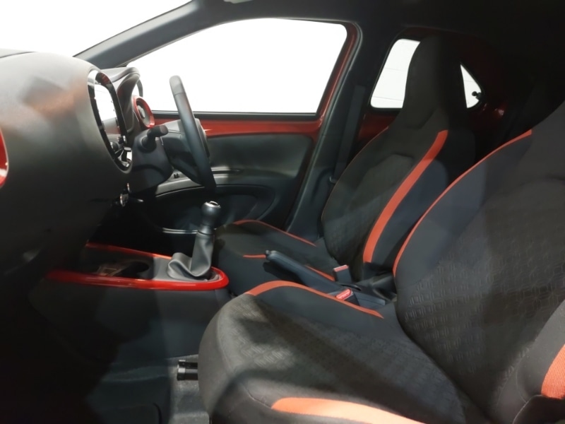 Used Toyota Aygo X 2023 for sale - 76964203: Photo 5