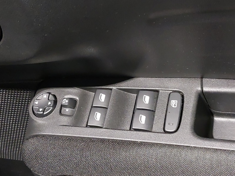 Used Citroen C3 Aircross 2023 for sale - 76583540: Photo 13