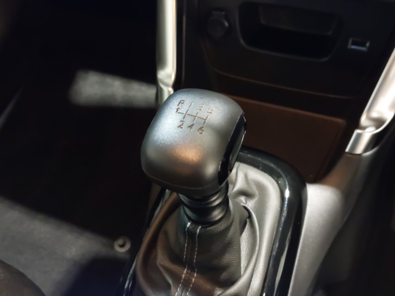 Used Citroen C3 Aircross 2023 for sale - 76583540: Photo 14