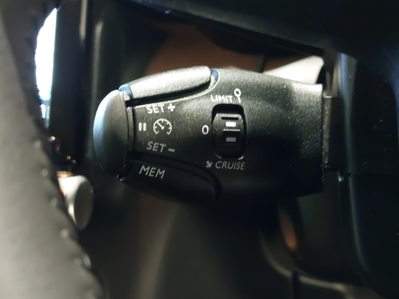 Used Citroen C3 Aircross 2023 for sale - 76583540: Photo 15