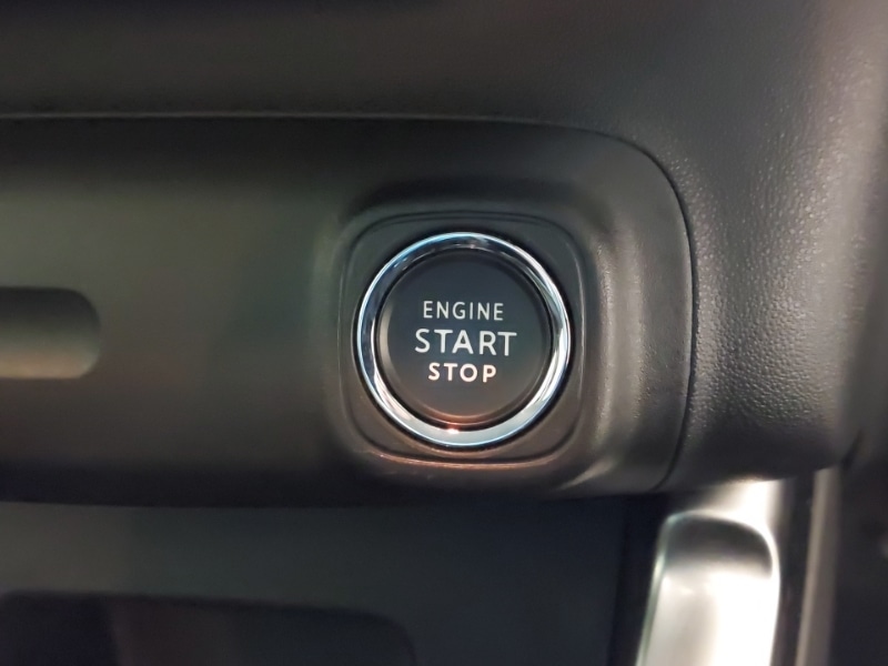 Used Citroen C3 Aircross 2023 for sale - 76583540: Photo 16