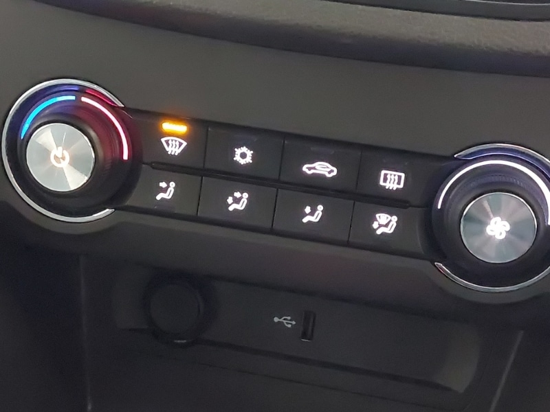 Used MG MG3 2024 for sale - 77896917: Photo 17