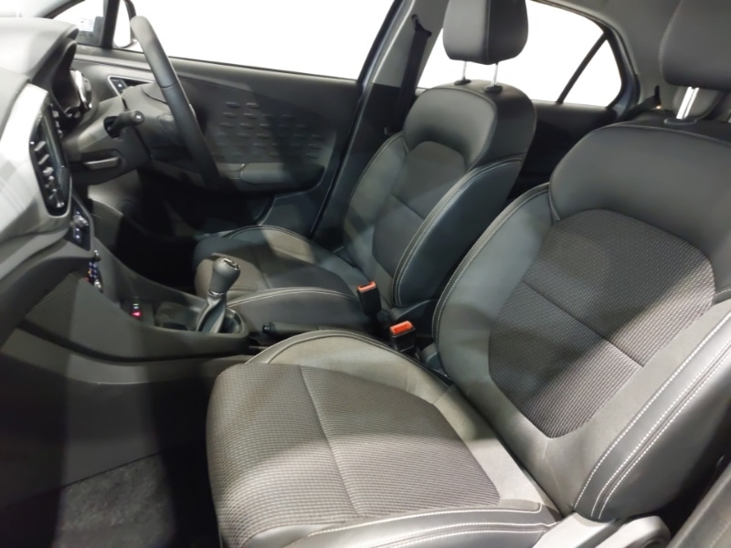 Used MG MG3 2024 for sale - 77896917: Photo 5