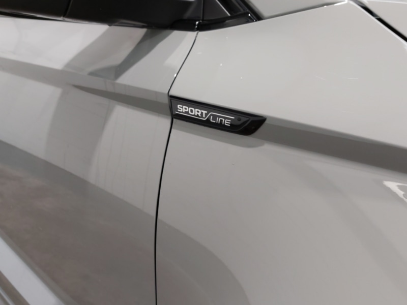 Used Skoda Karoq 2025 for sale - 77028442: Photo 12