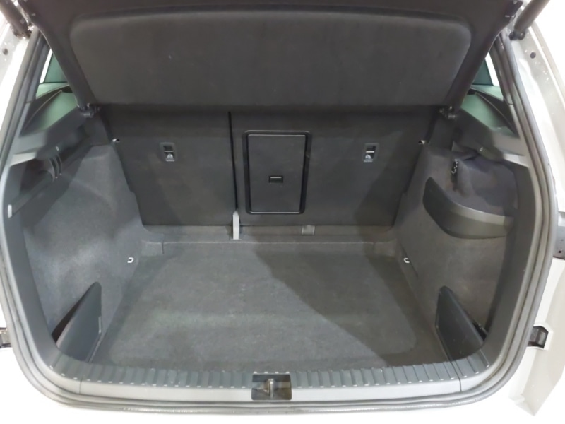 Used Skoda Karoq 2025 for sale - 77028442: Photo 8