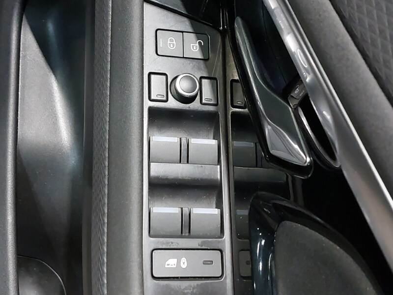 Used Land Rover Range Rover Evoque 2019 for sale - 77405497: Photo 10