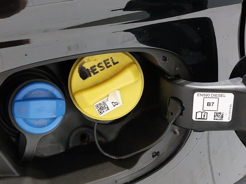 Used Land Rover Range Rover Evoque 2019 for sale - 77405497: Photo 12