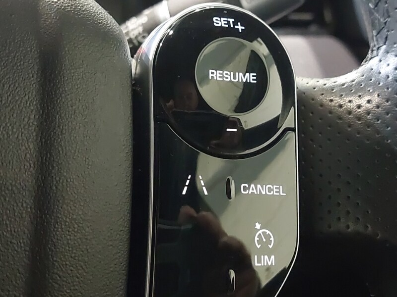 Used Land Rover Range Rover Evoque 2019 for sale - 77405497: Photo 13