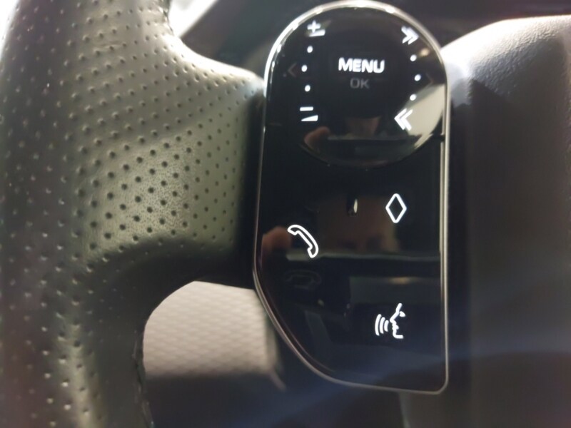 Used Land Rover Range Rover Evoque 2019 for sale - 77405497: Photo 14