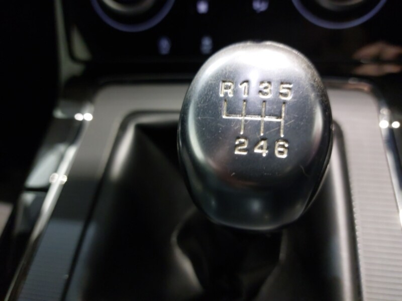 Used Land Rover Range Rover Evoque 2019 for sale - 77405497: Photo 17