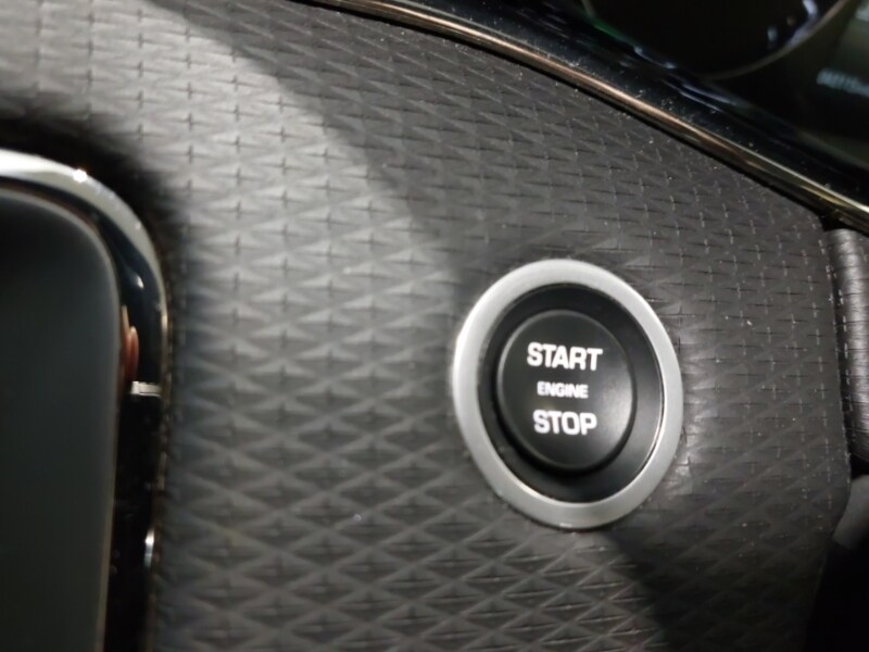 Used Land Rover Range Rover Evoque 2019 for sale - 77405497: Photo 18