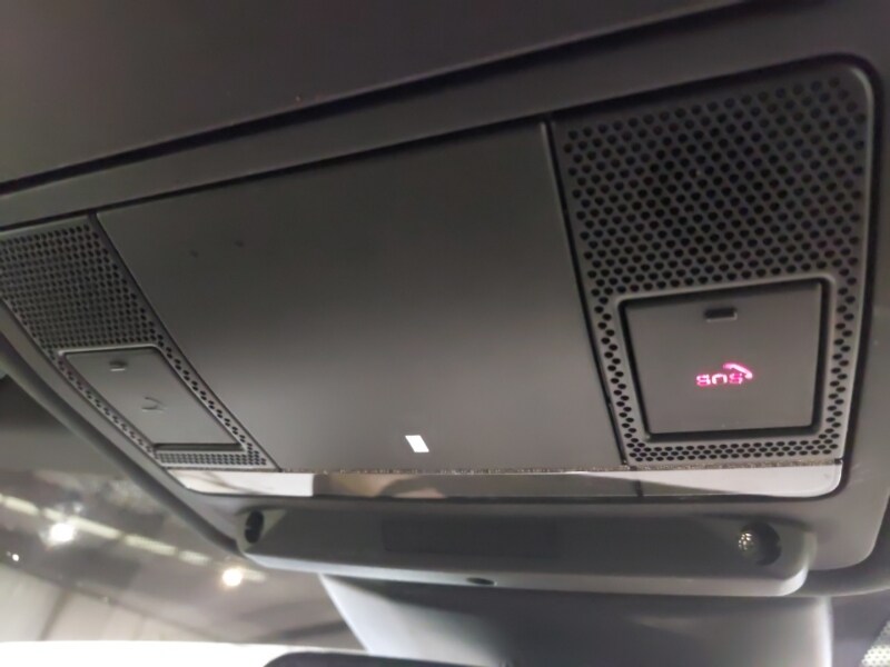 Used Land Rover Range Rover Evoque 2019 for sale - 77405497: Photo 19