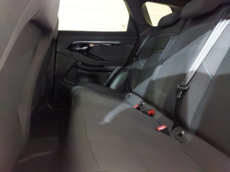 Used Land Rover Range Rover Evoque 2019 for sale - 77405497: Photo 6