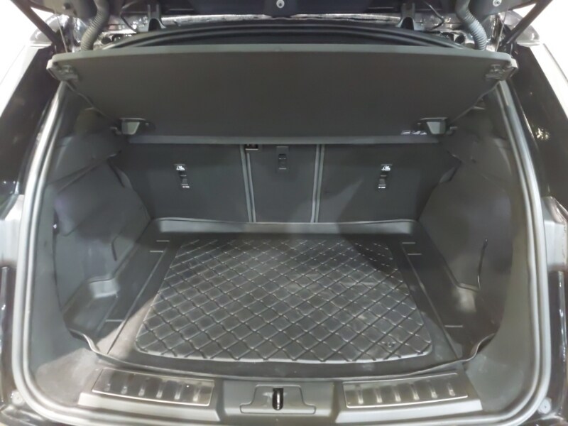 Used Land Rover Range Rover Evoque 2019 for sale - 77405497: Photo 8