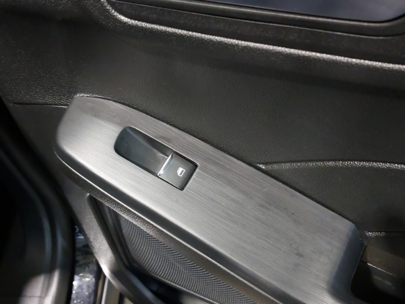 Used Ford Kuga 2025 for sale - 76195326: Photo 11