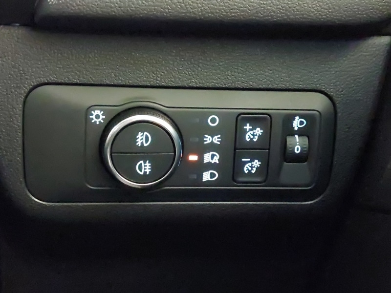 Used Ford Kuga 2025 for sale - 76195326: Photo 13