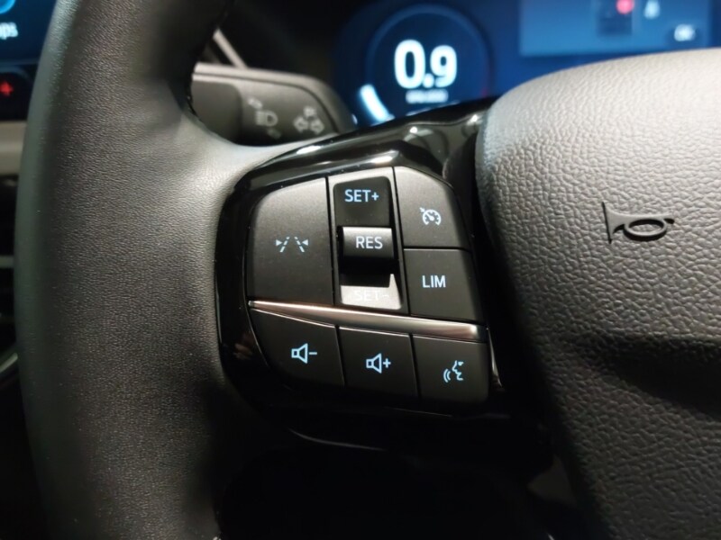 Used Ford Kuga 2025 for sale - 76195326: Photo 15