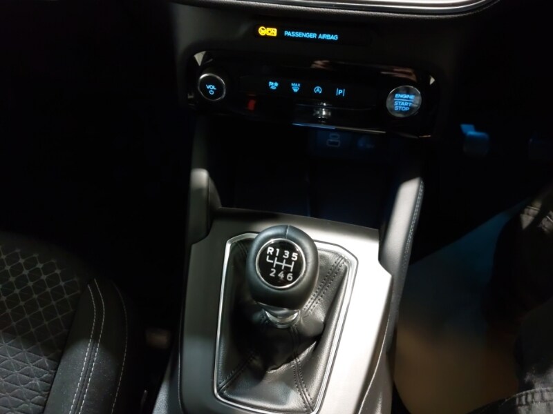 Used Ford Kuga 2025 for sale - 76195326: Photo 18