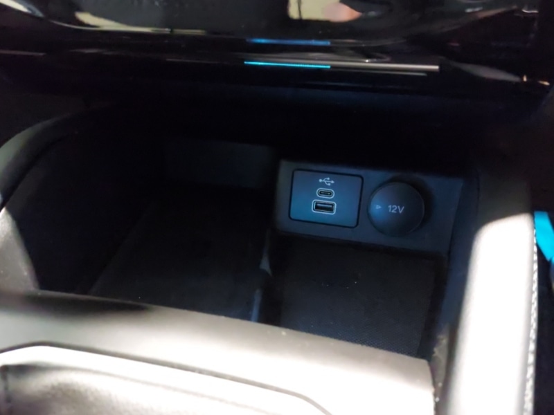 Used Ford Kuga 2025 for sale - 76195326: Photo 19