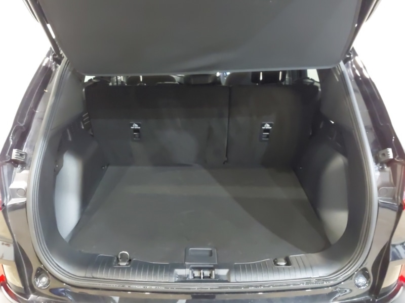 Used Ford Kuga 2025 for sale - 76195326: Photo 8