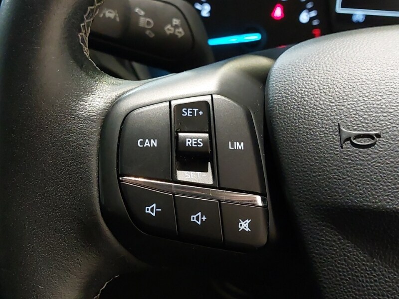 Used Ford Fiesta 2017 for sale - 77644875: Photo 15