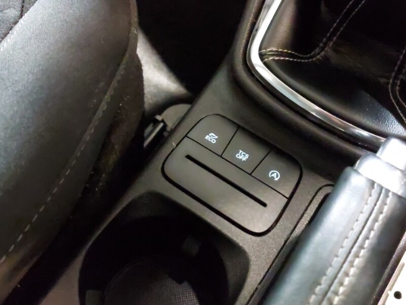 Used Ford Fiesta 2017 for sale - 77644875: Photo 19