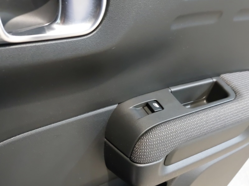 Used Citroen C3 Aircross 2022 for sale - 77736625: Photo 10