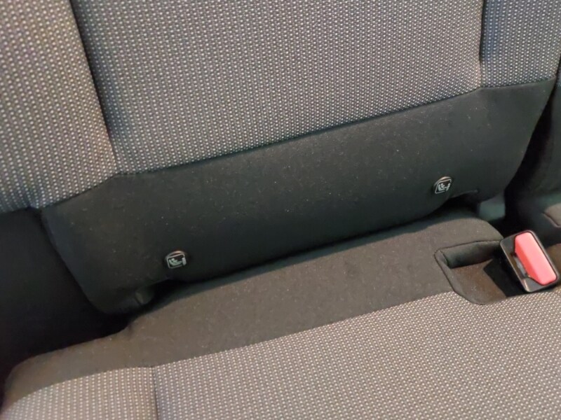 Used Citroen C3 Aircross 2022 for sale - 77736625: Photo 11