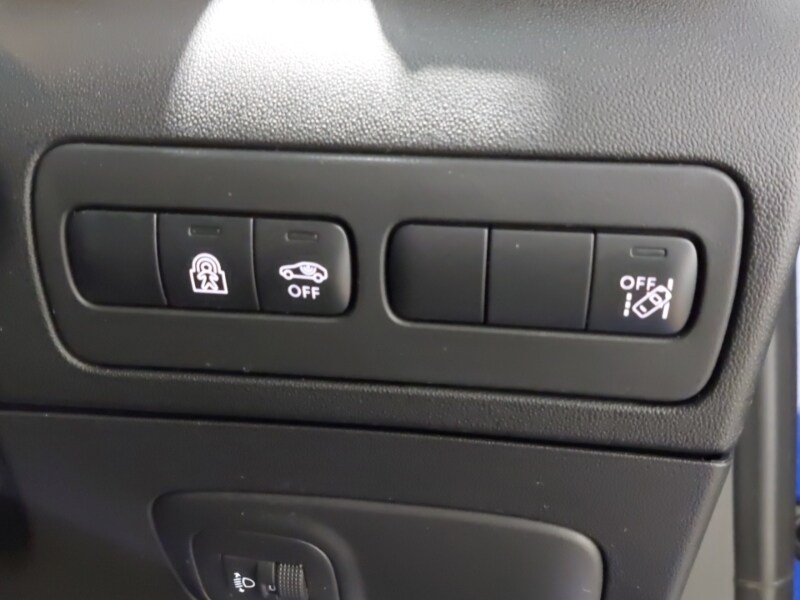 Used Citroen C3 Aircross 2022 for sale - 77736625: Photo 13