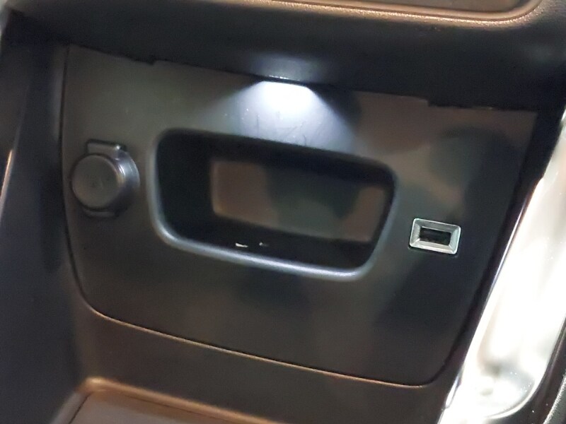 Used Citroen C3 Aircross 2022 for sale - 77736625: Photo 17