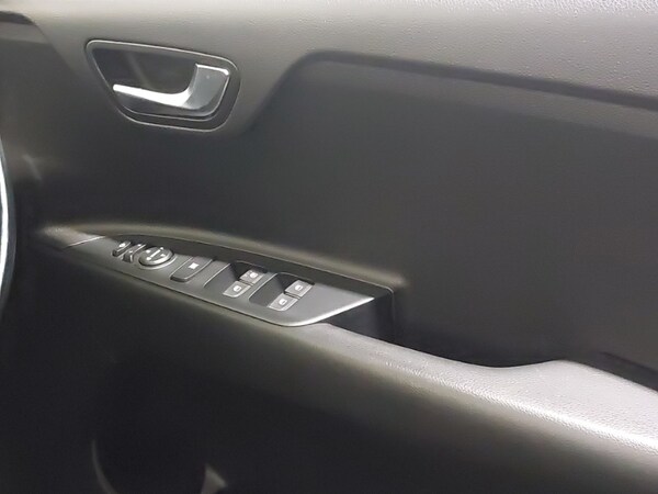 Used Kia Rio 2022 for sale - 76226065: Photo 10