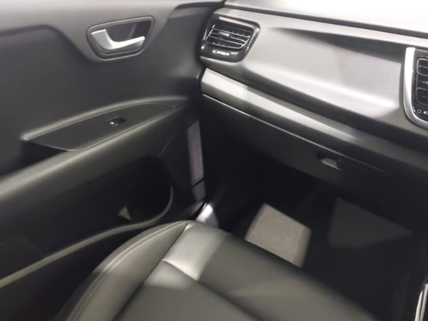 Used Kia Rio 2022 for sale - 76226065: Photo 11