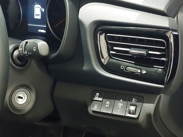 Used Kia Rio 2022 for sale - 76226065: Photo 12
