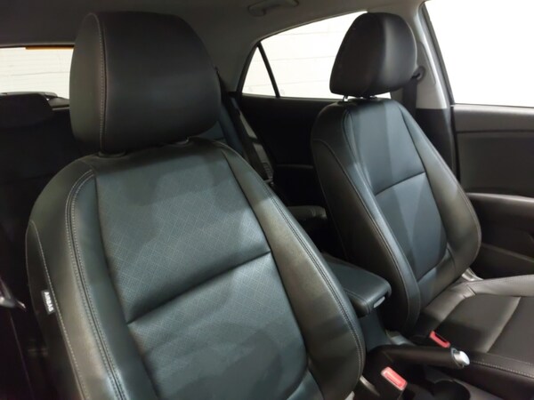 Used Kia Rio 2022 for sale - 76226065: Photo 13