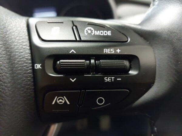 Used Kia Rio 2022 for sale - 76226065: Photo 14